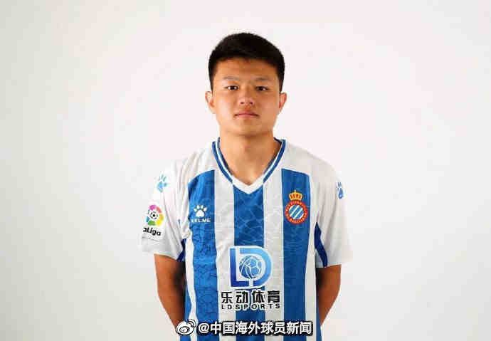 马岚炸了，脱口骂道：萧常坤你厉害了啊。